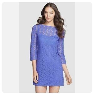 Lilly Pulitzer dress size XL